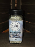 Sweetbeard's Dill-icious Pickle Seasoning