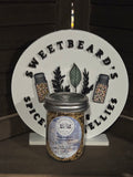 Sweetbeard's Pickling Spice