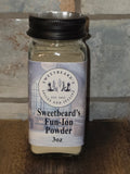 Sweetbeard's Fun-Ion Powder