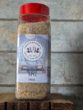 Sweetbeard's SPG (16oz)