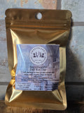 Sweetbeard's Dill Rye Dip Mix