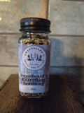 Sweetbeard's Everything Seasoning