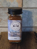 Sweetbeard's Taco Seasoning