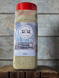 Sweetbeard's Cluckin Chicken Rub (16 oz)