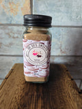 ZoZo's Sweets Cinnanilla Powder